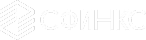 Логотип компании СФИНКС